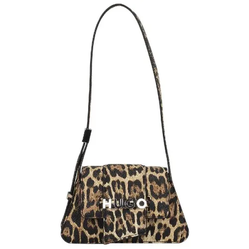 휴고 보스 Mel 2.0 Mini 10275837 가방 142530200