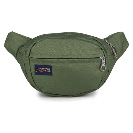 잔스포츠 Fifth Avenue 2 5L 힙색 142533210