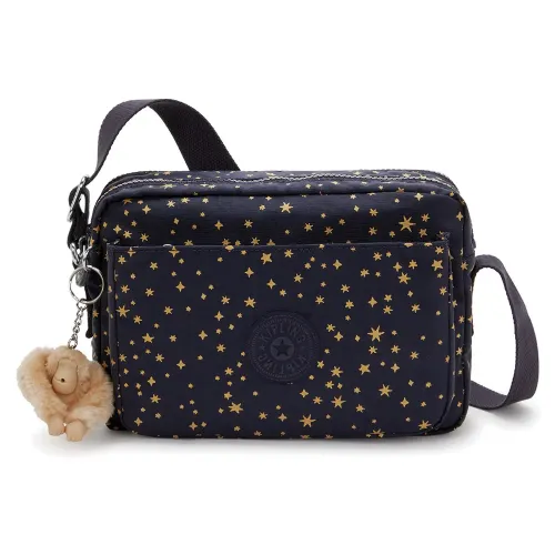 키플링 아바누 M 4L 크로스백 142533777