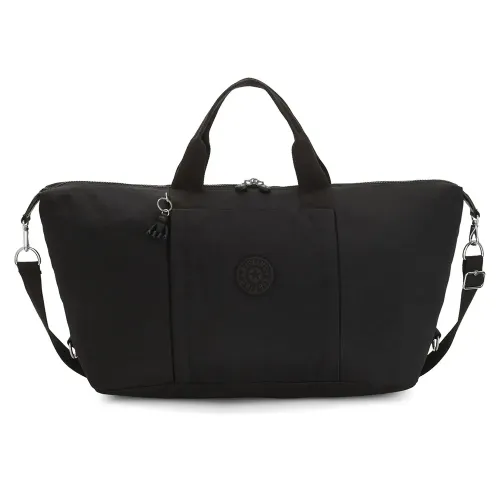 키플링 Bori 49L 가방 142533790