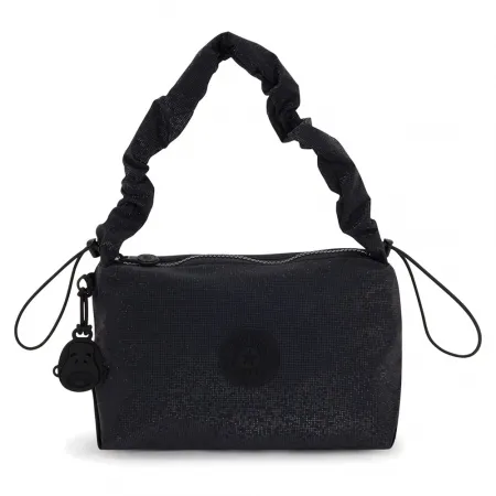 키플링 Eleni 2.5L 숄더백 142533822