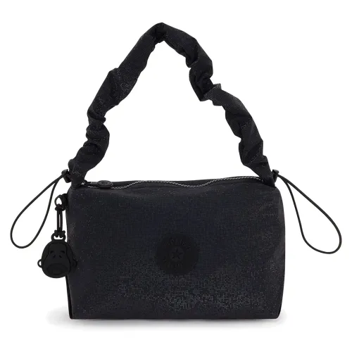 키플링 Eleni 2.5L 숄더백 142533822