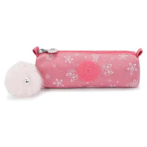 키플링 Freedom 필통 142533832