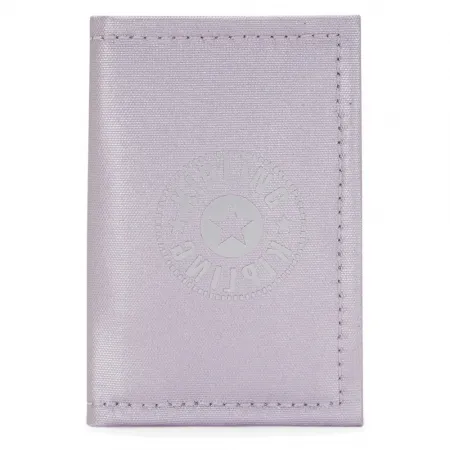 키플링 Itta 지갑 142533855