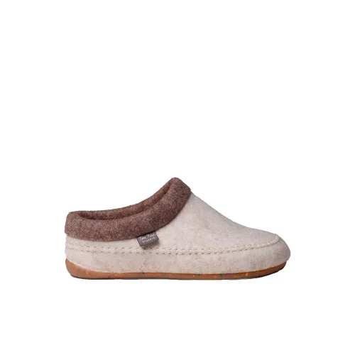 토니폰즈 Albons 슬리퍼 142534718