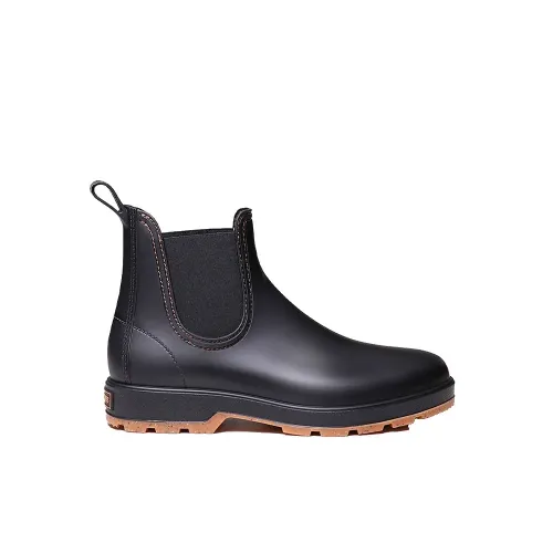 토니폰즈 Burton 레인부츠 142534766
