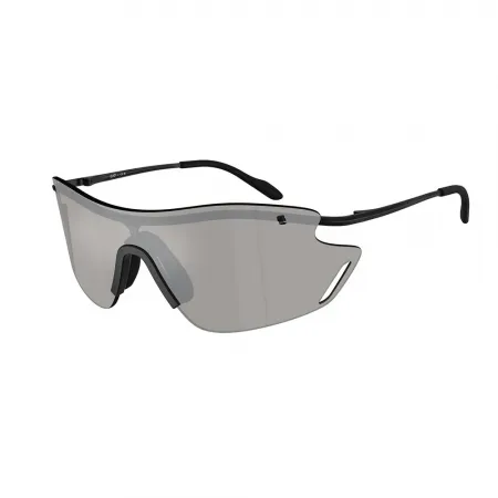 EA7 LUXOTTICA 0Q72001 선글라스 142540484