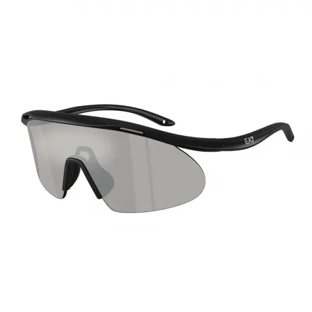 EA7 LUXOTTICA 0Q74008 선글라스 142540500