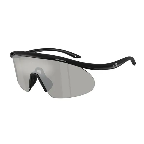 EA7 LUXOTTICA 0Q74008 선글라스 142540500