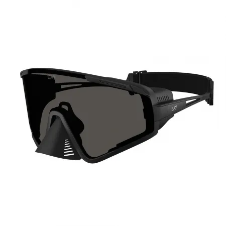 EA7 LUXOTTICA 0Q74009 선글라스 142540506