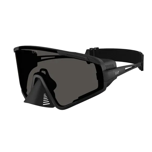 EA7 LUXOTTICA 0Q74009 선글라스 142540506