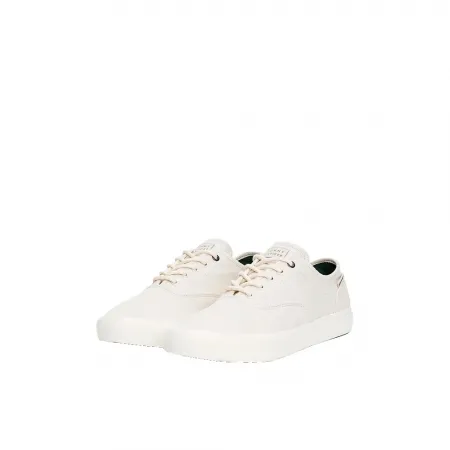 타미힐피거 Hi Vulc 운동화 142548659