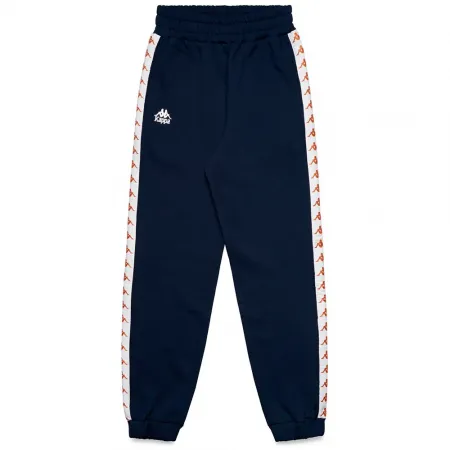 카파 222 Banda Adina 2 운동복 바지 142548756