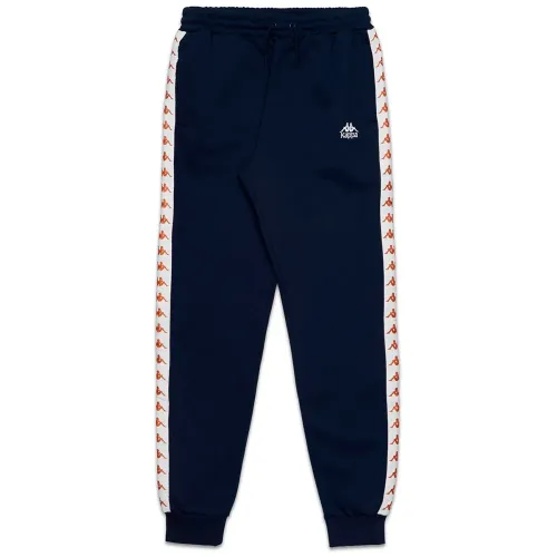 카파 222 Banda Alianz 4 운동복 바지 142548759