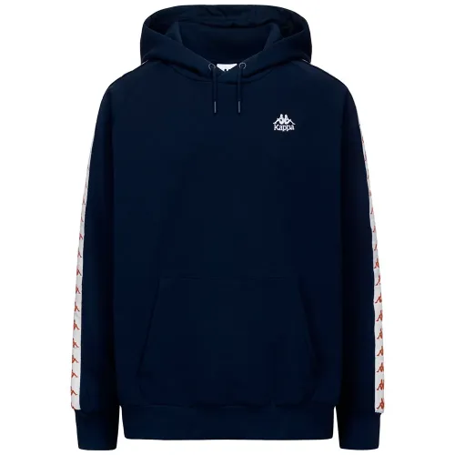 카파 222 Banda Madison 2 후드티 142548765