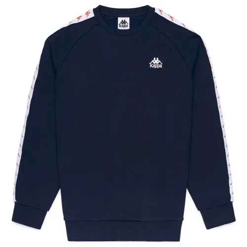 카파 222 Banda Vomis 3 스웨터 142548773