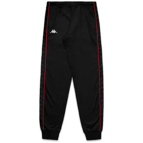 카파 222 Banda Wrastoria Slim 바지 142548832