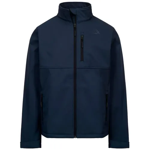 카파 Diro 자켓 142549092