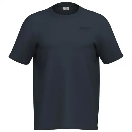 카파 Fiomo 반팔 티셔츠 142549104