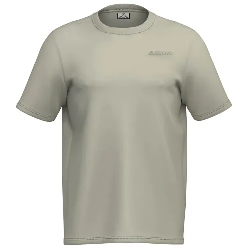 카파 Fiomo 반팔 티셔츠 142549106