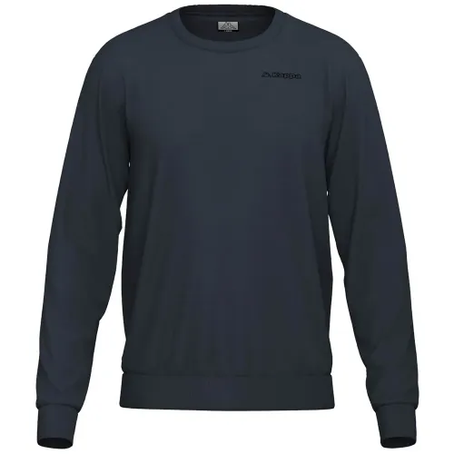 카파 Fosado 스웨터 142549110