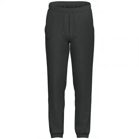 카파 Futtolo 바지 142549115