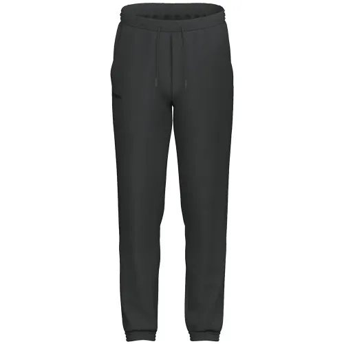 카파 Futtolo 바지 142549115