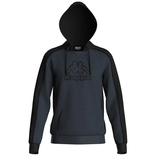 카파 Gabe 후드티 142549116