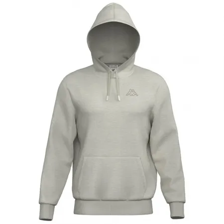 카파 로고 Zamy 스웨터 142549385