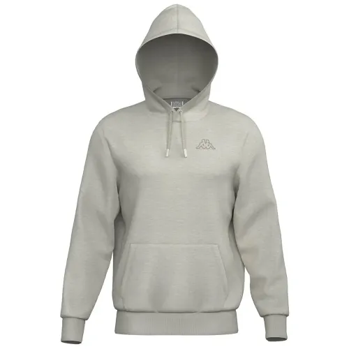 카파 로고 Zamy 스웨터 142549385