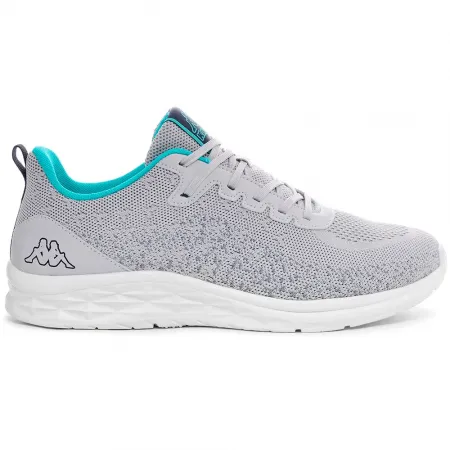 카파 Rostie 운동화 142549464