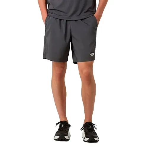 노스페이스 24/07 반바지 142551072