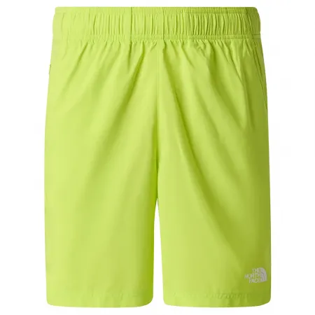 노스페이스 24/07 반바지 142551074