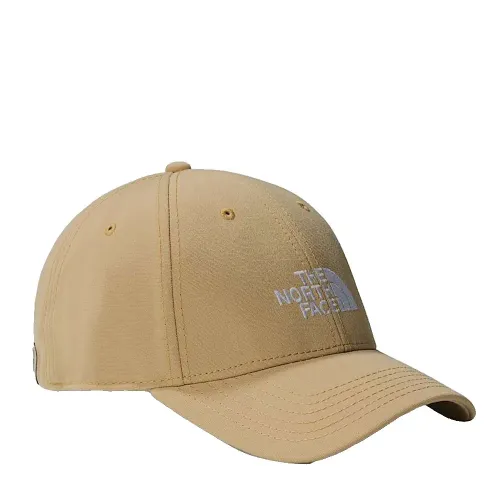 노스페이스 Recicled 66 클래식 모자 142551080