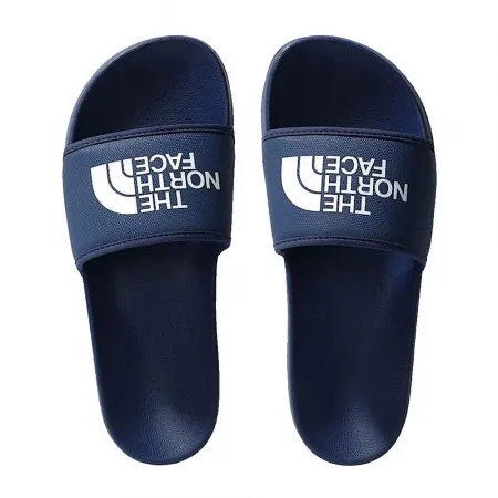 노스페이스 Base Camp III 슬리퍼 142551097