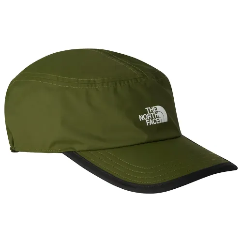 노스페이스 Antora Rain 모자 142557515