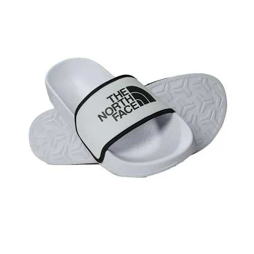 노스페이스 Base Camp Slide III 슬리퍼 142557541