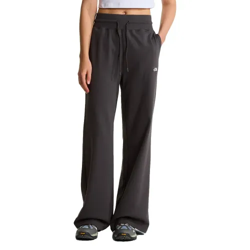 노스페이스 에센셜 Light Wide 바지 142557609