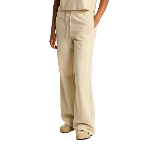 노스페이스 에센셜 Light Wide 바지 142557610