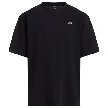 노스페이스 에센셜 Simple Dome 반팔 티셔츠 142557629