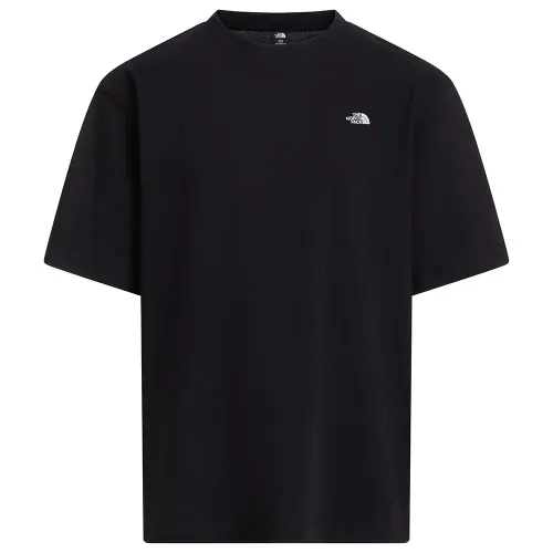 노스페이스 에센셜 Simple Dome 반팔 티셔츠 142557629
