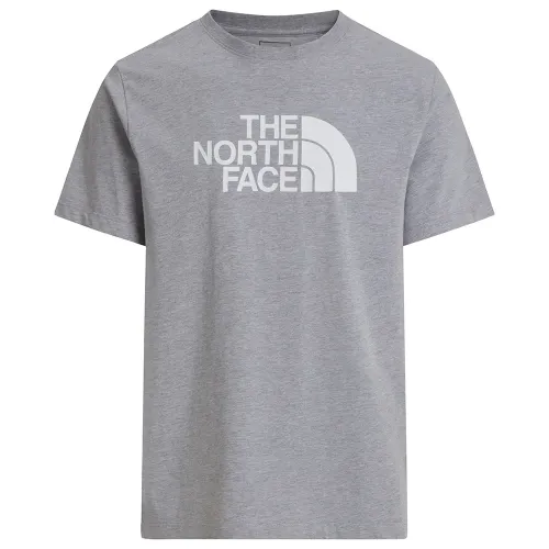 노스페이스 Evolution Half Dome 반팔 티셔츠 142557677