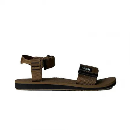 노스페이스 S킨a II 샌들 142558011