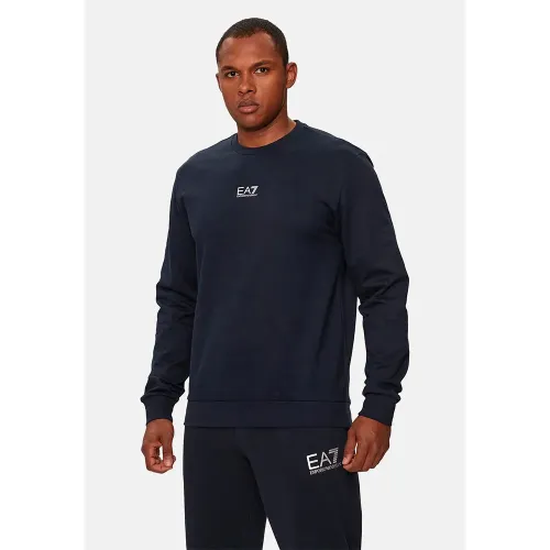 엠프리오 아르마니 8NPM34 스웨터 142562735