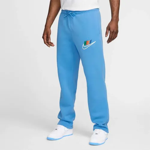 나이키 Club Futura 운동복 바지 142563177