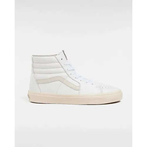 반스 프리미엄 Sk8-Hi 운동화 142563626