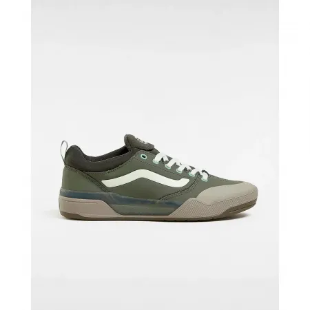 반스 Scarpe BMX Peak 운동화 142563628