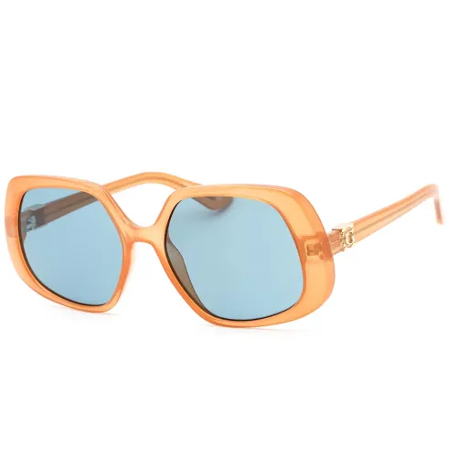 게스 GU7862-59V 여성 선글라스 142565010