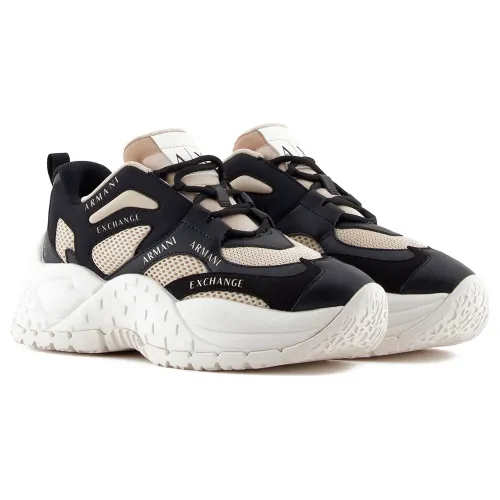 아르마니익스체인지 XDX120 XV708 운동화 142565157