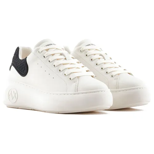 아르마니익스체인지 XW002149 AF19528 운동화 142565197